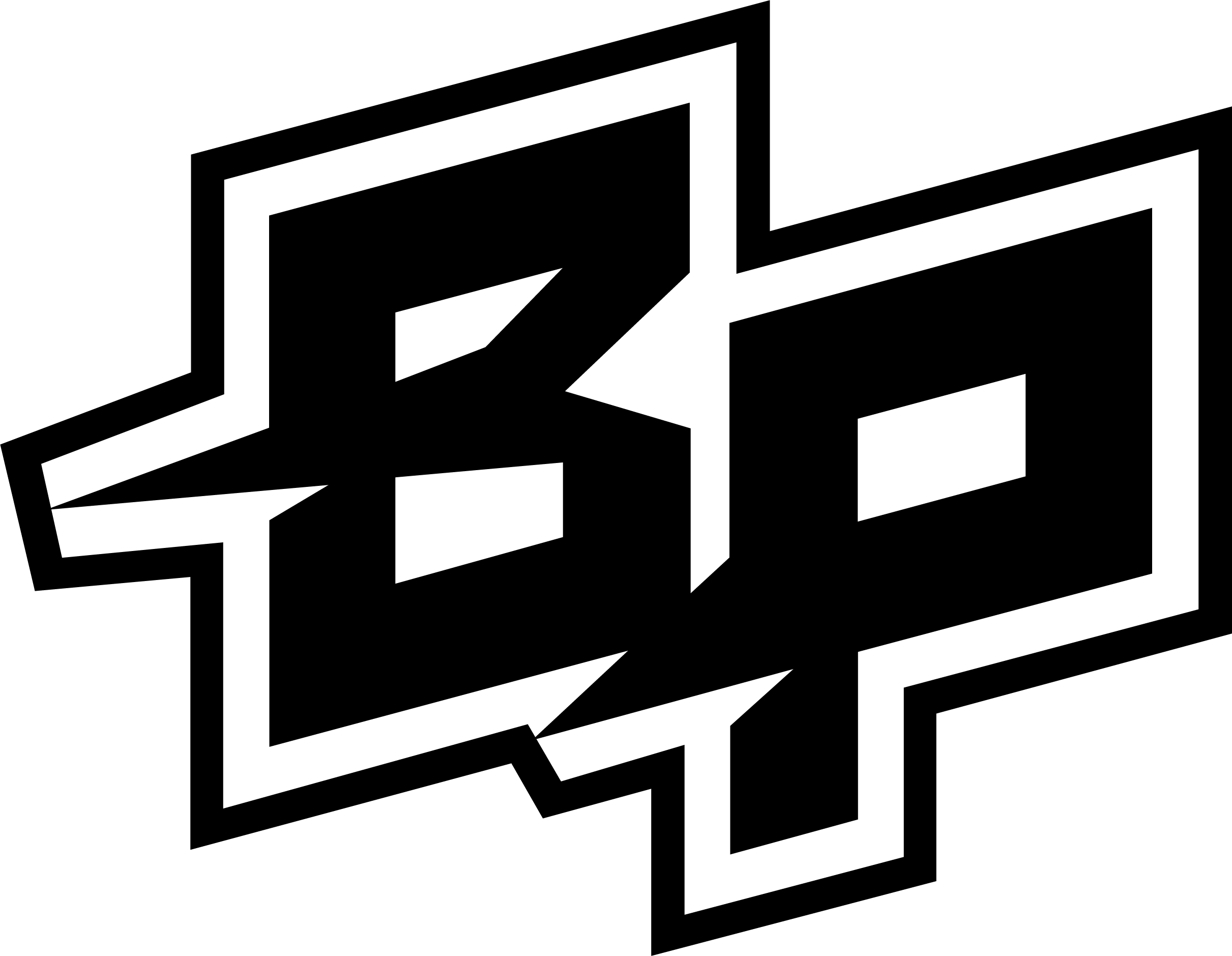BorderPrint